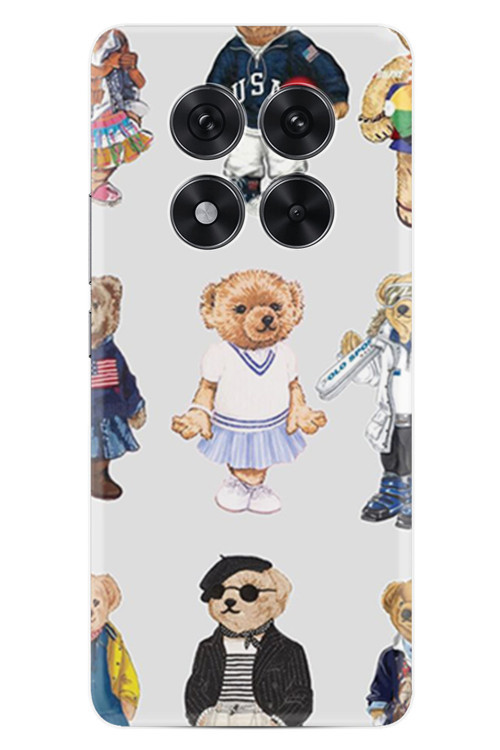 Xiaomi Redmi Note 14 Pro 5G Kılıf Baskılı Desenli Kamera Korumalı Kapak Name//--91.Jpg
