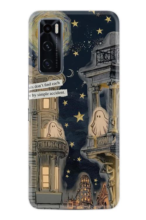 Y70 Kılıf Kamera Korumalı Baskılı Özel Seri X-Y70-18.Jpg