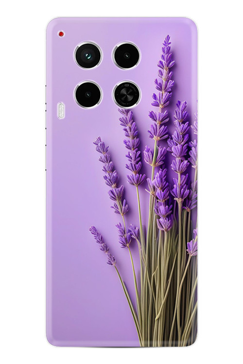 Camon 30 4G Kılıf Dark Seri Tecno--Camon304G-536-Camon30