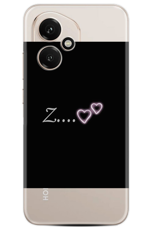 Huawei Honor 400 Kılıf Özel Seri Baskılı Desenli Yüksek Korumalı Stk-323.Jpg