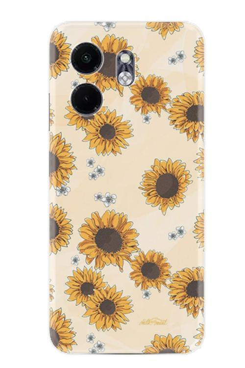 Infinix Hot 50İ Kılıf Hd Baskılı Kılıf Yüksek Korumalı - Name-350.Jpg