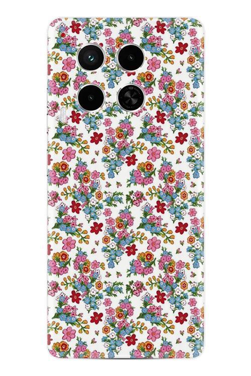 Camon 30 4G Kılıf Dark Seri Tecno--Camon304G-54-Camon30