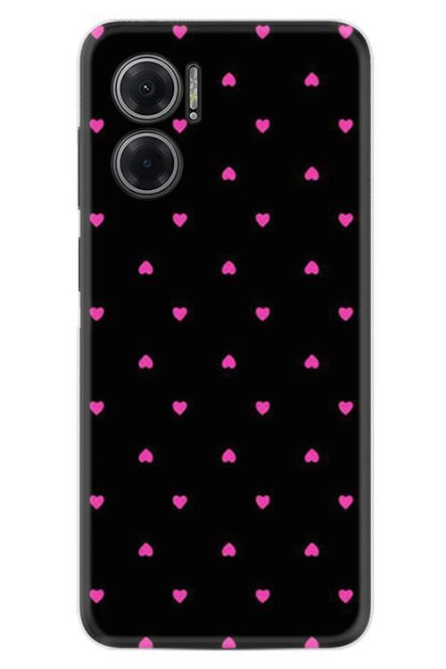 Xiaomi Redmi Note 11E Kılıf Özel Seri Baskılı Desenli Yüksek Korumalı Xt-36.Jpg