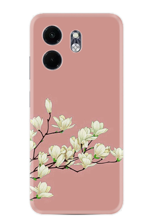 Infinix Hot 50İ Kılıf Hd Baskılı Kılıf Yüksek Korumalı - Name-351.Jpg