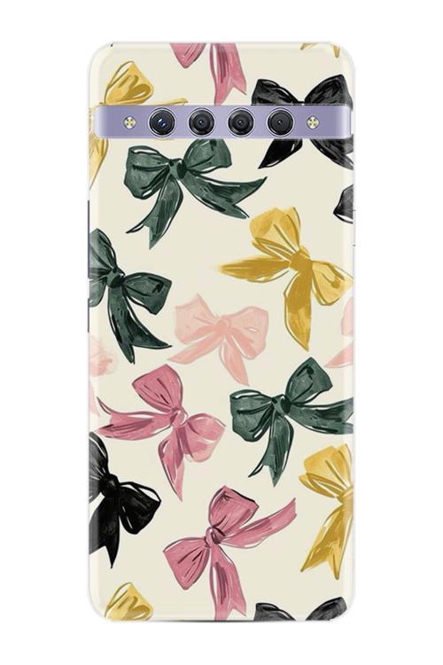 10 Plus Kılıf Hd Desenli Baskılı Happy Seri Xt-Tcl Stk-52.Jpg