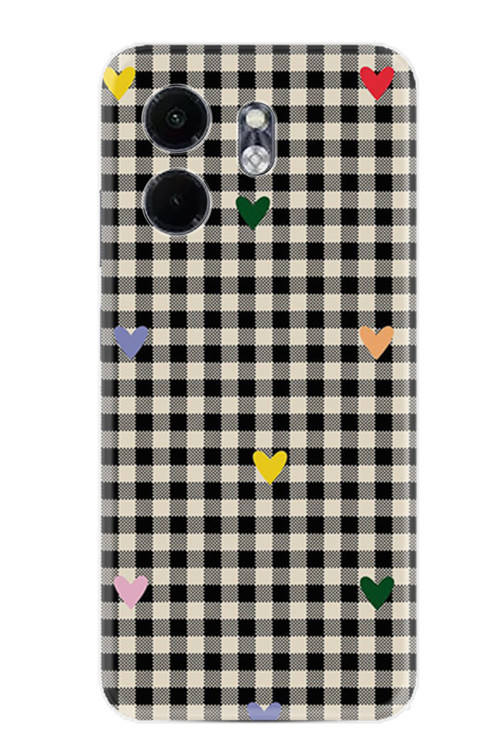 Infinix Hot 50İ Kılıf Hd Baskılı Kılıf Yüksek Korumalı - Name-355.Jpg