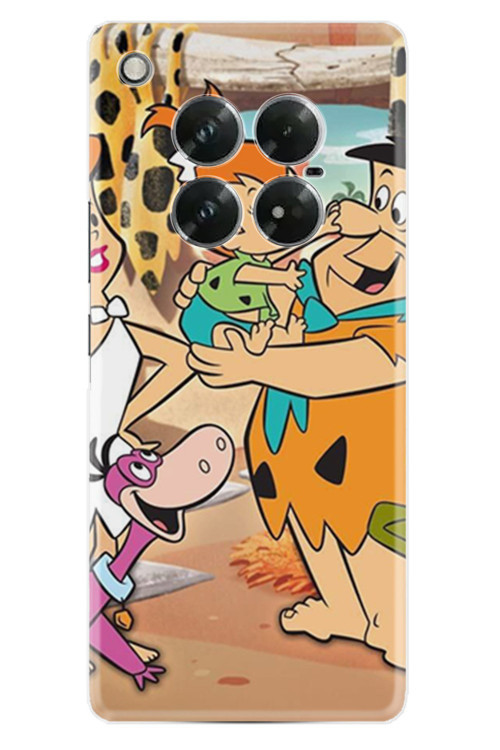 Infinix Zero 40 Kılıf Hd Baskılı Kılıf Yüksek Korumalı - /Özel Seriler/- Name-510.Jpg