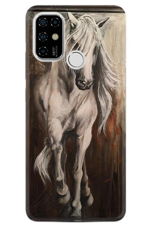 Casper Via F20 Kılıf Hd Baskılı Kılıf Yüksek Korumalı - Name-209.Jpg