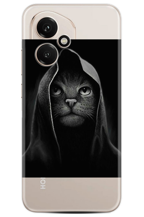 Huawei Honor 400 Kılıf Özel Seri Baskılı Desenli Yüksek Korumalı Stk-87.Jpg