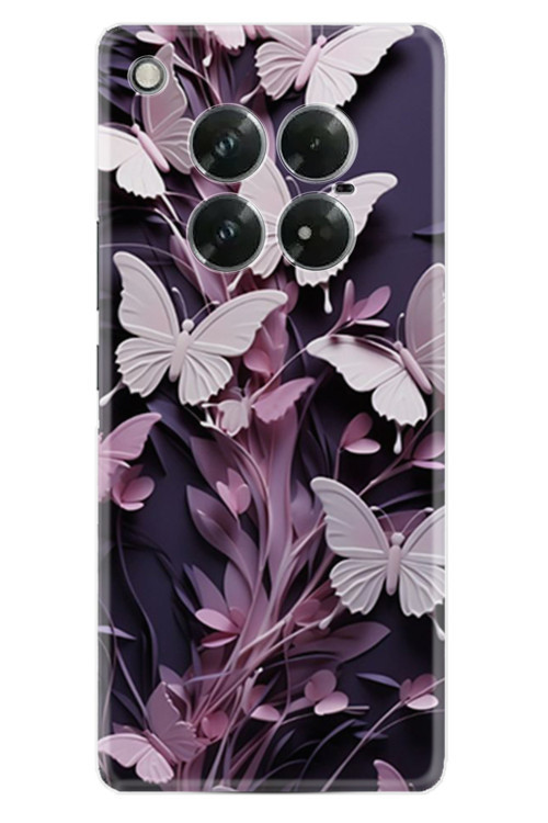 Infinix Zero 40 Kılıf Hd Baskılı Kılıf Yüksek Korumalı - /Özel Seriler/- Name-834.Jpg