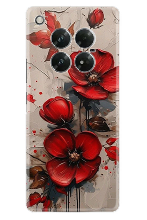 Infinix Zero 40 Kılıf Hd Baskılı Kılıf Yüksek Korumalı - /Özel Seriler/- Name-114.Jpg