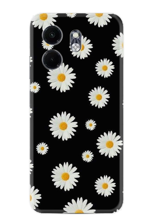 Infinix Hot 50İ Kılıf Hd Baskılı Kılıf Yüksek Korumalı - Name-374.Jpg