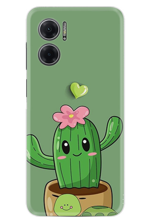 Xiaomi Redmi Note 11E Kılıf Özel Seri Baskılı Desenli Yüksek Korumalı Xt-4.Jpg