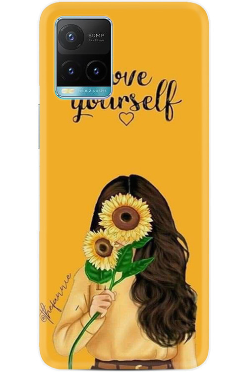 Vivo Y21S-Y33-Y32 Kılıf Hd Baskılı Desenli Paris Seri Xt-Gtvivo-Stk-300.Jpg