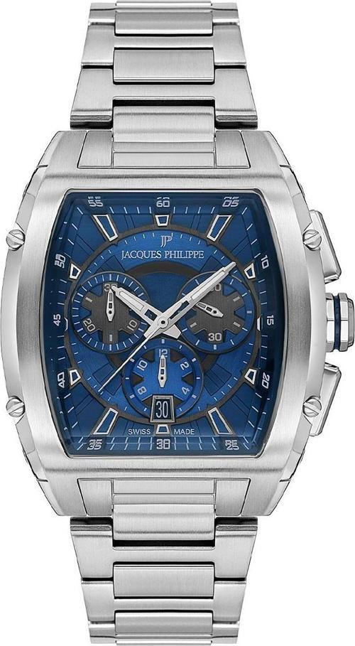 JPQGC461336 Erkek Kol Saati