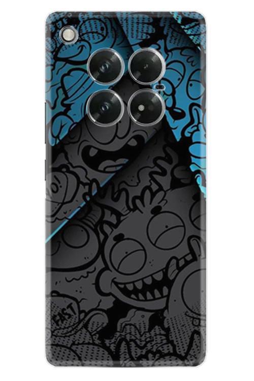 Infinix Zero 40 Kılıf Hd Baskılı Kılıf Yüksek Korumalı - /Özel Seriler/- Name-15.Jpg