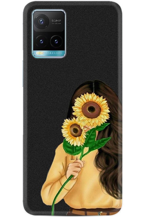 Vivo Y21S-Y33-Y32 Kılıf Hd Baskılı Desenli Paris Seri Xt-Gtvivo-Stk-305.Jpg