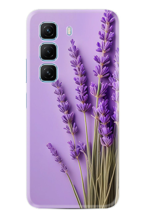 Infinix Hot 50 Pro 4G-5G Kılıf Hd Baskılı Kılıf Yüksek Korumalı - Name-536.Jpg