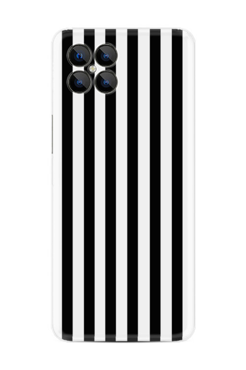 X600 Kılıf Hd Baskılı Kılıf Yüksek Korumalı - Name-708.Jpg