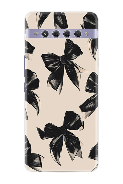 10 Plus Kılıf Hd Desenli Baskılı Happy Seri Xt-Tcl Stk-79.Jpg