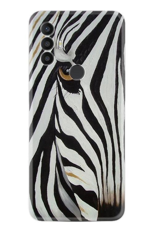 30Se Kılıf Hd Baskılı Desenli Xt-Gt8234Premumtcl Stk-210.Jpg