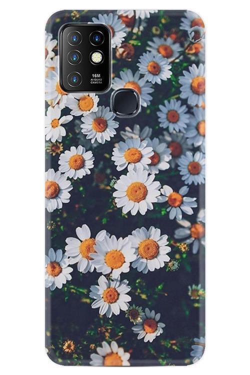 İnfinix Hot 10 Kılıf Hd Baskılı Kılıf Yüksek Korumalı - Name-2.Jpg