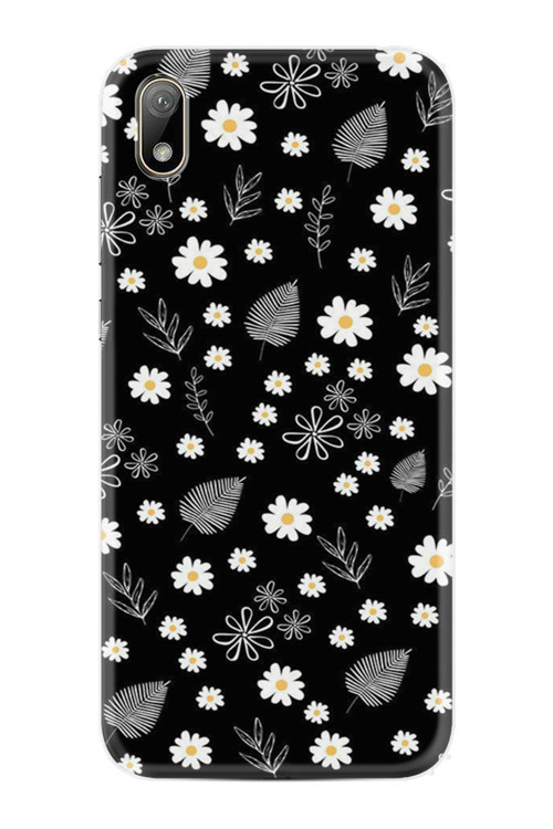 Huawei Y5 2019 Kılıf Kapak Xt-Hd Desenler Y5-Huawei-10 Y52019