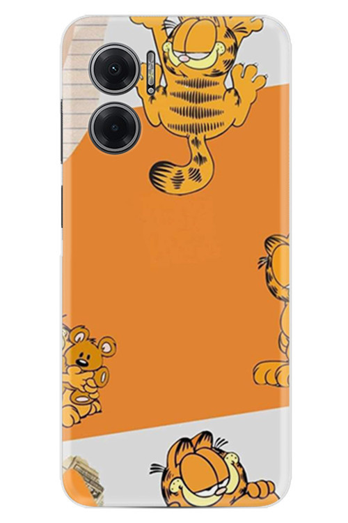 Xiaomi Redmi Note 11E Kılıf Özel Seri Baskılı Desenli Yüksek Korumalı Xt-511.Jpg