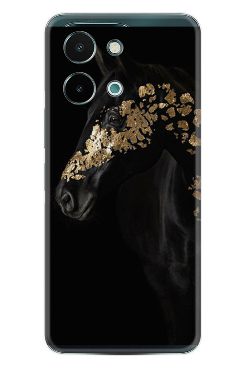 Oppo Reno 13 Pro Kılıf Hd Baskılı Kılıf Yüksek Korumalı - Name-502.Jpg