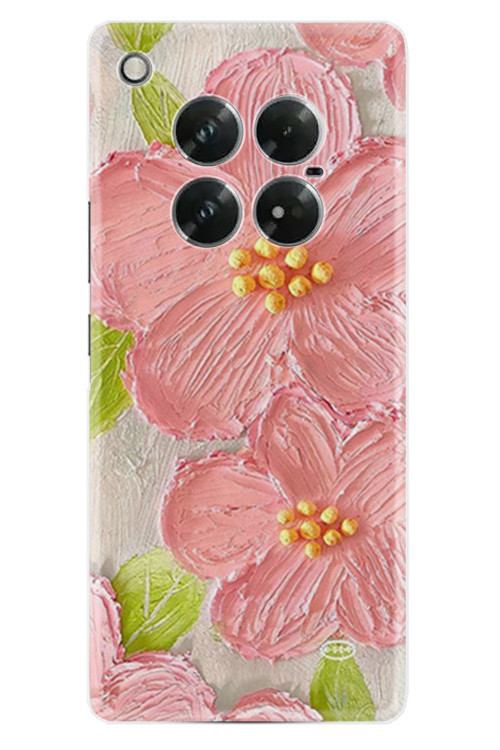 Infinix Zero 40 Kılıf Hd Baskılı Kılıf Yüksek Korumalı - /Özel Seriler/- Name-21.Jpg