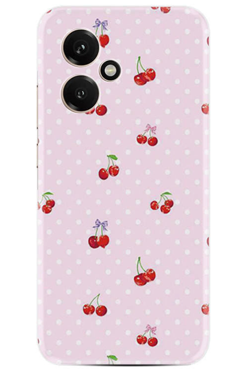 Huawei Honor 400 Kılıf Özel Seri Baskılı Desenli Yüksek Korumalı Stk-37.Jpg