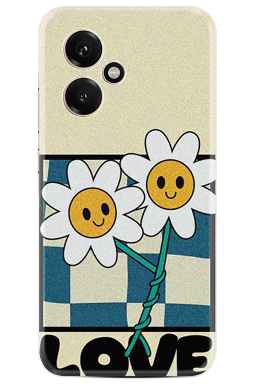 Huawei Honor 400 Kılıf Özel Seri Baskılı Desenli Yüksek Korumalı Stk-370.Jpg