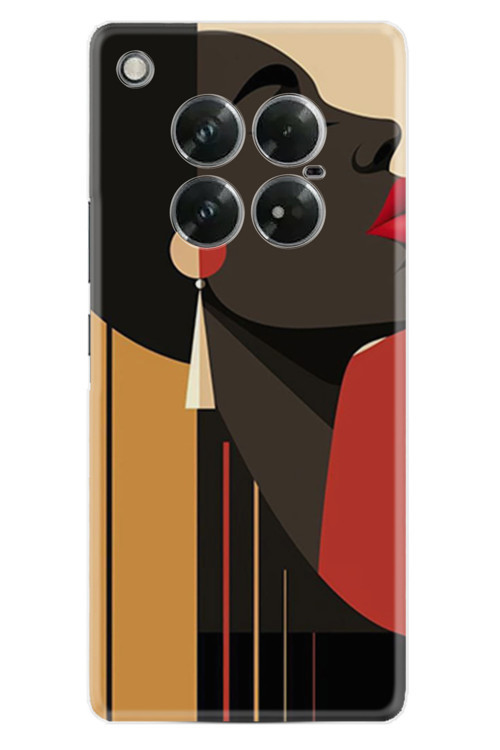 Infinix Zero 40 Kılıf Hd Baskılı Kılıf Yüksek Korumalı - /Özel Seriler/- Name-212.Jpg