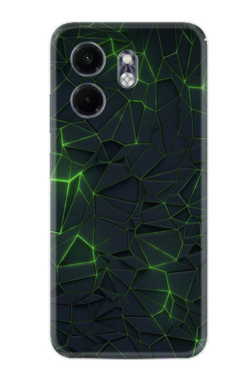 Infinix Hot 50İ Kılıf Hd Baskılı Kılıf Yüksek Korumalı - Name-53.Jpg