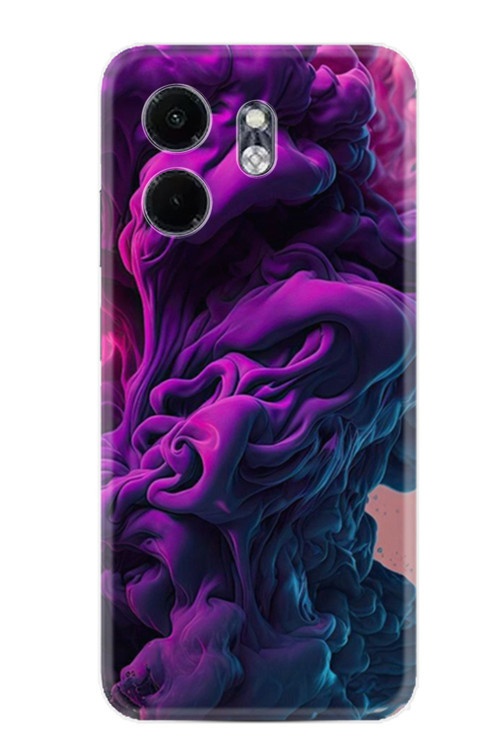 Infinix Hot 50İ Kılıf Hd Baskılı Kılıf Yüksek Korumalı - Name-530.Jpg