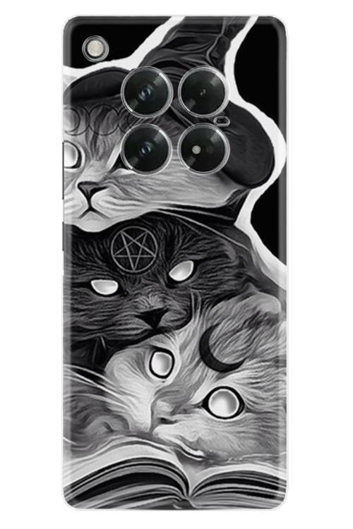 Infinix Zero 40 Kılıf Hd Baskılı Kılıf Yüksek Korumalı - /Özel Seriler/- Name-22.Jpg