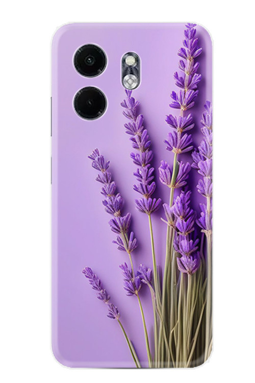 Infinix Hot 50İ Kılıf Hd Baskılı Kılıf Yüksek Korumalı - Name-536.Jpg