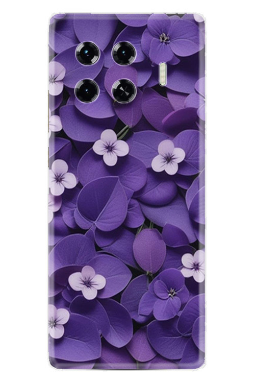Spark 20 Pro Plus Kılıf Hd Baskılı Kılıf Yüksek Korumalı - Name-89.Tecno