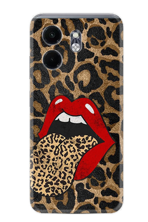 Infinix Hot 50İ Kılıf Hd Baskılı Kılıf Yüksek Korumalı - Name-58.Jpg