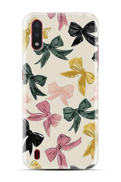 Samsung Galaxy A01 Kılıf Hd Baskılı Desenli Xt-Smglxy Premi-Um Stk-52.Jpg