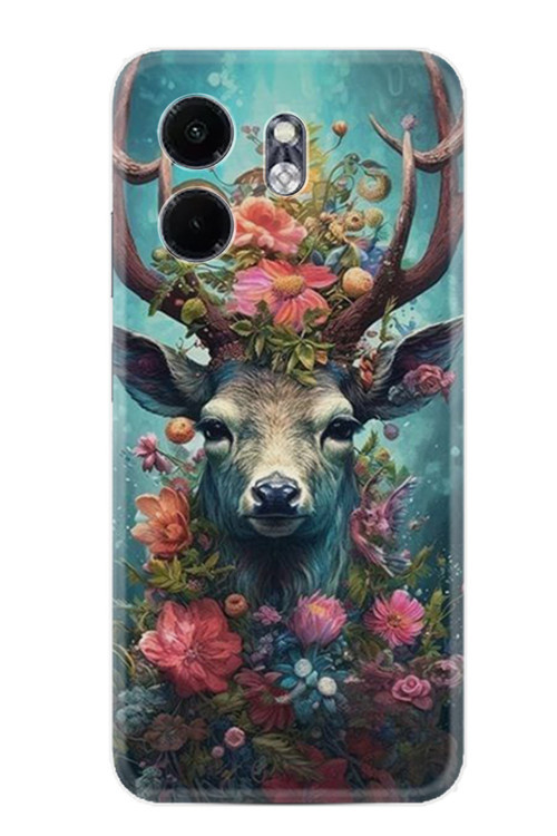 Infinix Hot 50İ Kılıf Hd Baskılı Kılıf Yüksek Korumalı - Name-65.Jpg