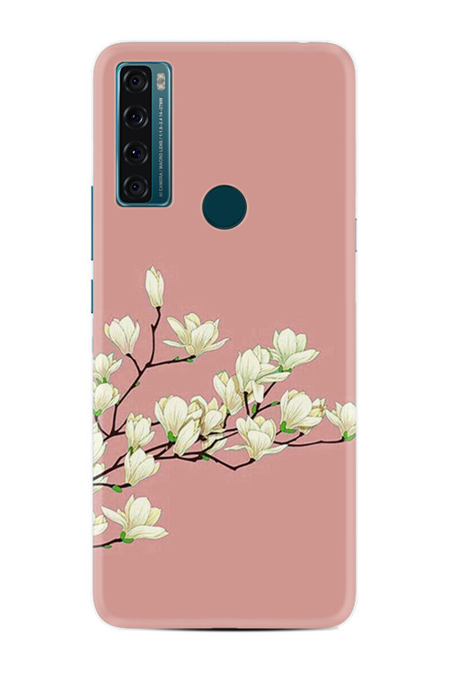 20 Se Kılıf Hd Baskılı Desenli Yüksek Korumalı Silikon Kapak Xt-20Se Stk-351.Jpg