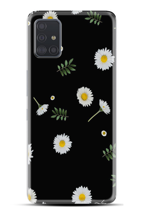 Samsung A31 Kılıf Hd Baskılı Kılıf Yüksek Korumalı - Name-375.Jpg