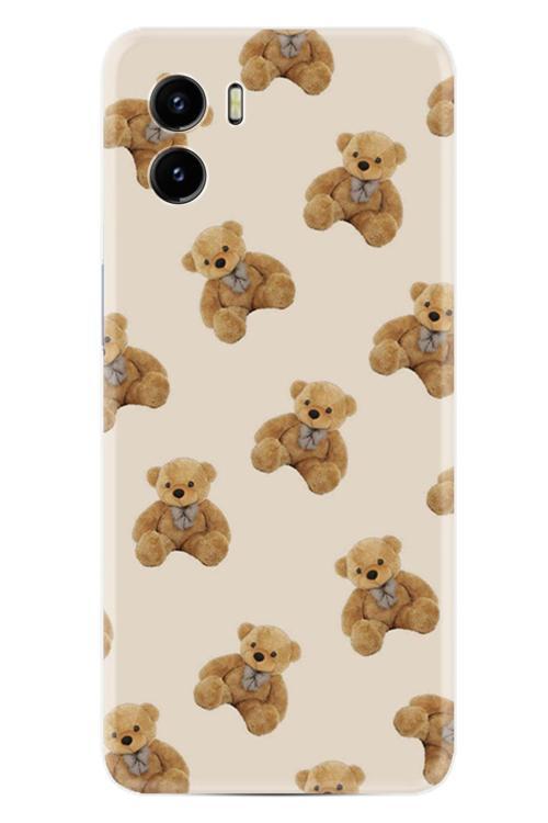 Y15S Kılıf Kamera Korumalı Özel Seri Xt-Y15-Vivo Stk81.Jpg