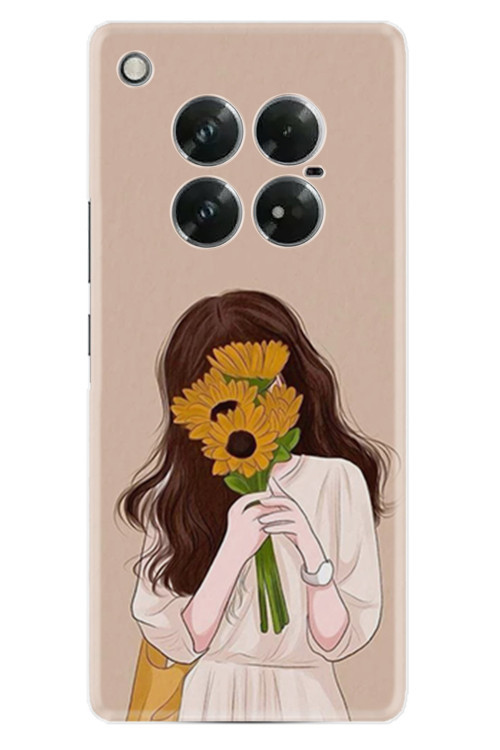 Infinix Zero 40 Kılıf Hd Baskılı Kılıf Yüksek Korumalı - /Özel Seriler/- Name-306.Jpg