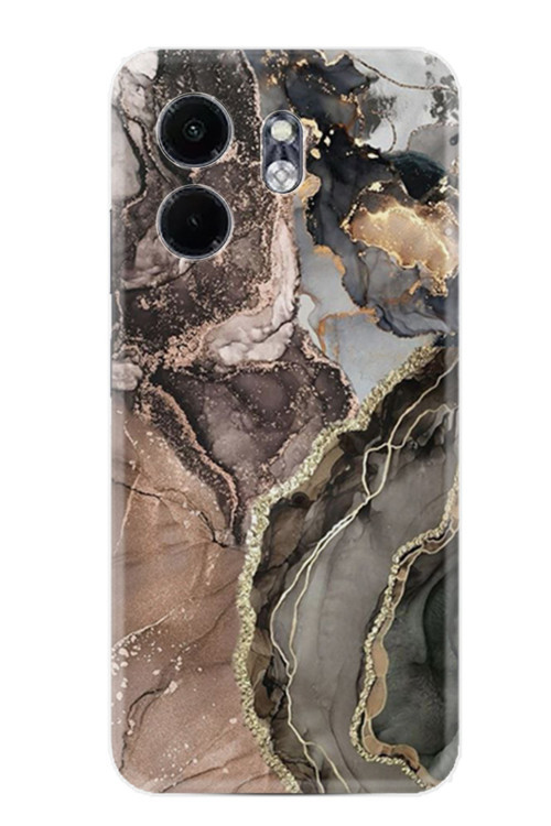 Infinix Hot 50İ Kılıf Hd Baskılı Kılıf Yüksek Korumalı - Name-80.Jpg