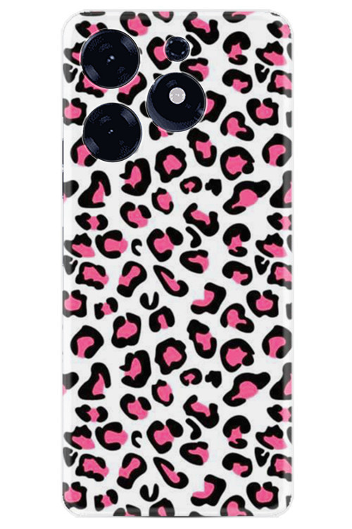 Spark 10 Pro Kılıf Hd Desenli Baskılı Yüksek Korumalı Kapak Xt-Spark10Pro Stk-30.Jpg