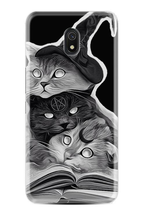 Xiaomi Redmi 8A Kılıf Hd Baskılı Kılıf Yüksek Korumalı - Name-22.Jpg