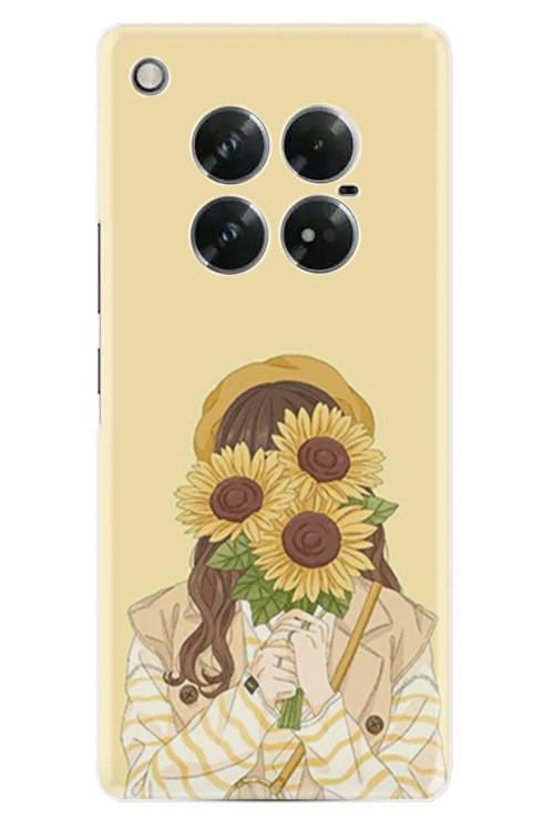Infinix Zero 40 Kılıf Hd Baskılı Kılıf Yüksek Korumalı - /Özel Seriler/- Name-309.Jpg
