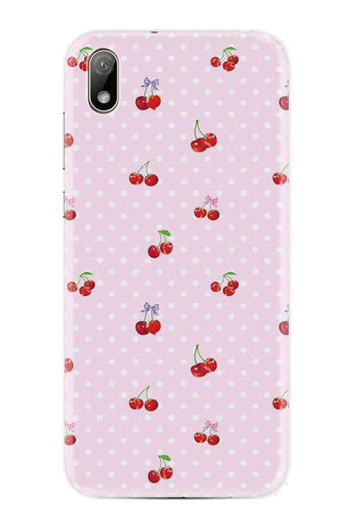 Huawei Y5 2019 Kılıf Kapak Xt-Hd Desenler Y5-Huawei-37 Y52019